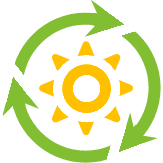 Stache Lab logo avatar